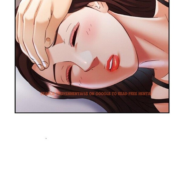 查看漫画已嫁人的她 - 第17話 - www.tymanga.com中的3102838图片