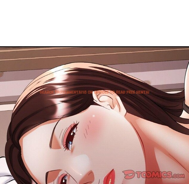 查看漫画已嫁人的她 - 第17話 - www.tymanga.com中的3102841图片