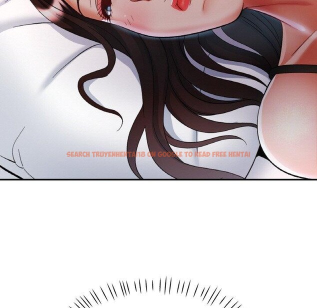 查看漫画已嫁人的她 - 第17話 - www.tymanga.com中的3102842图片