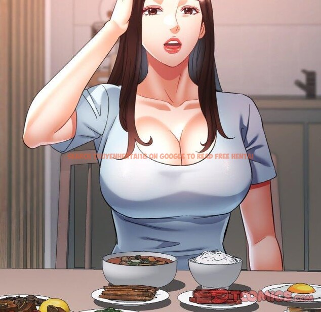 查看漫画已嫁人的她 - 第17話 - www.tymanga.com中的3102853图片