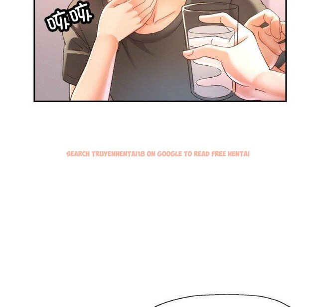 查看漫画已嫁人的她 - 第17話 - www.tymanga.com中的3102857图片