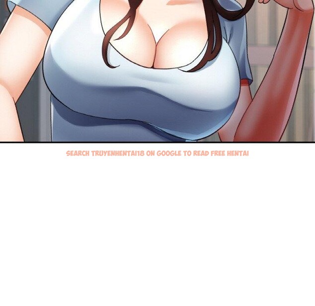 查看漫画已嫁人的她 - 第17話 - www.tymanga.com中的3102861图片
