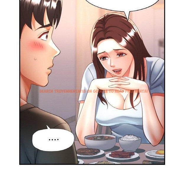 查看漫画已嫁人的她 - 第18話 - www.tymanga.com中的3122054图片