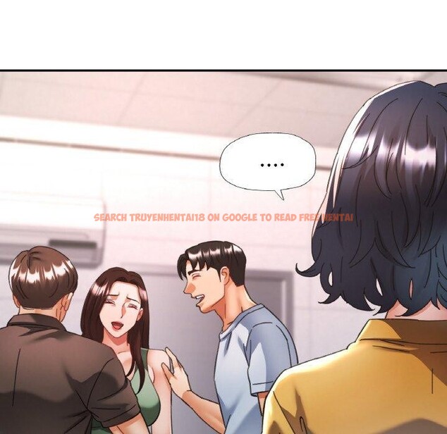 查看漫画已嫁人的她 - 第18話 - www.tymanga.com中的3122073图片