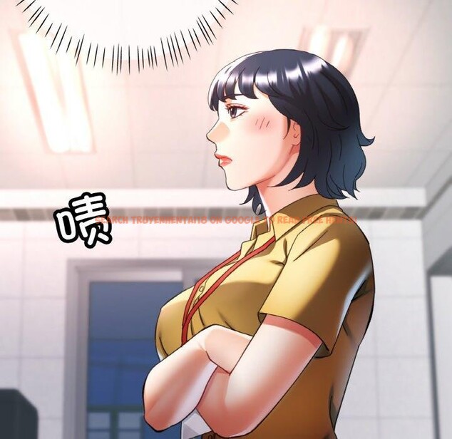 查看漫画已嫁人的她 - 第18話 - www.tymanga.com中的3122075图片