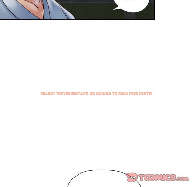 查看漫画已嫁人的她 - 第18話 - www.tymanga.com中的3122101图片