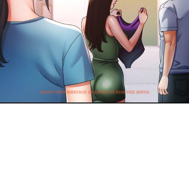 查看漫画已嫁人的她 - 第18話 - www.tymanga.com中的3122106图片