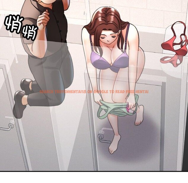 查看漫画已嫁人的她 - 第19話 - www.tymanga.com中的3147081图片