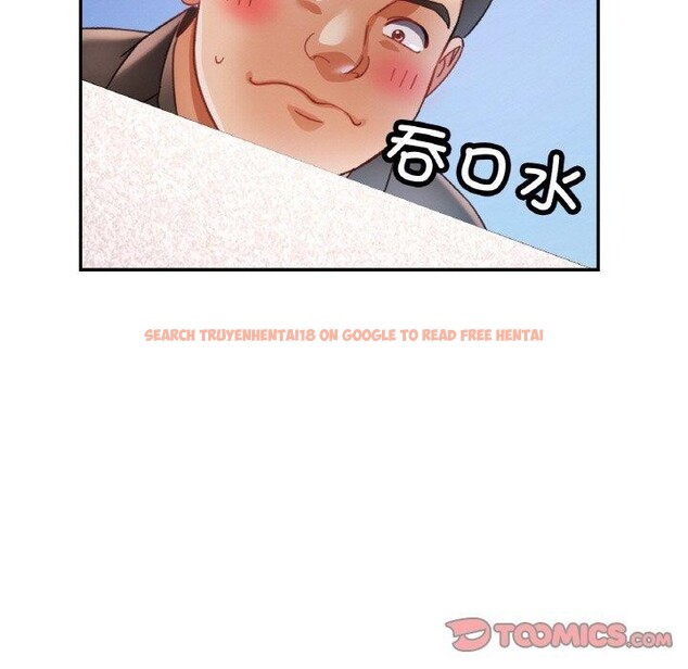 查看漫画已嫁人的她 - 第19話 - www.tymanga.com中的3147097图片
