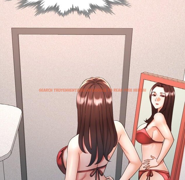 查看漫画已嫁人的她 - 第19話 - www.tymanga.com中的3147107图片