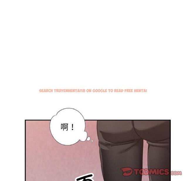 查看漫画已嫁人的她 - 第19話 - www.tymanga.com中的3147109图片