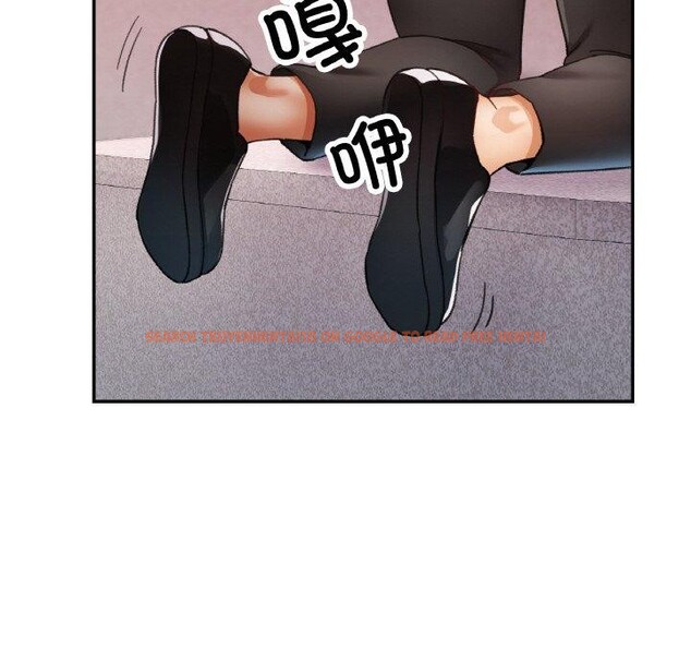 查看漫画已嫁人的她 - 第19話 - www.tymanga.com中的3147110图片