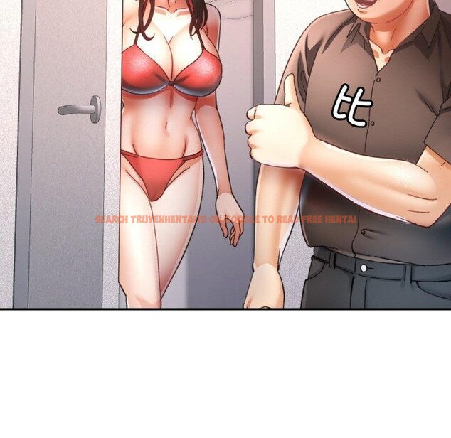查看漫画已嫁人的她 - 第19話 - www.tymanga.com中的3147116图片