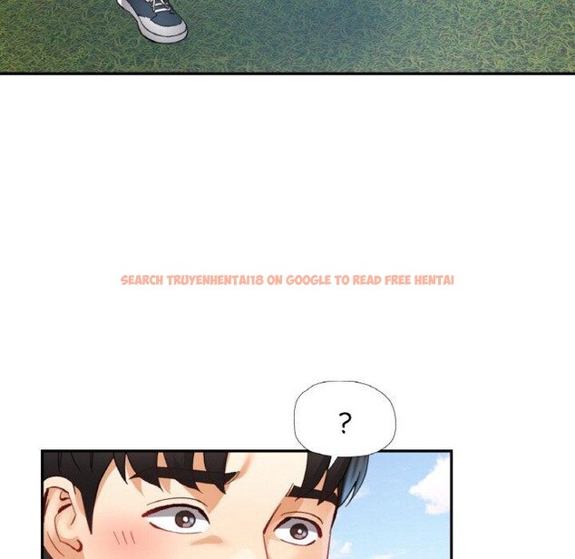 查看漫画已嫁人的她 - 第19話 - www.tymanga.com中的3147165图片