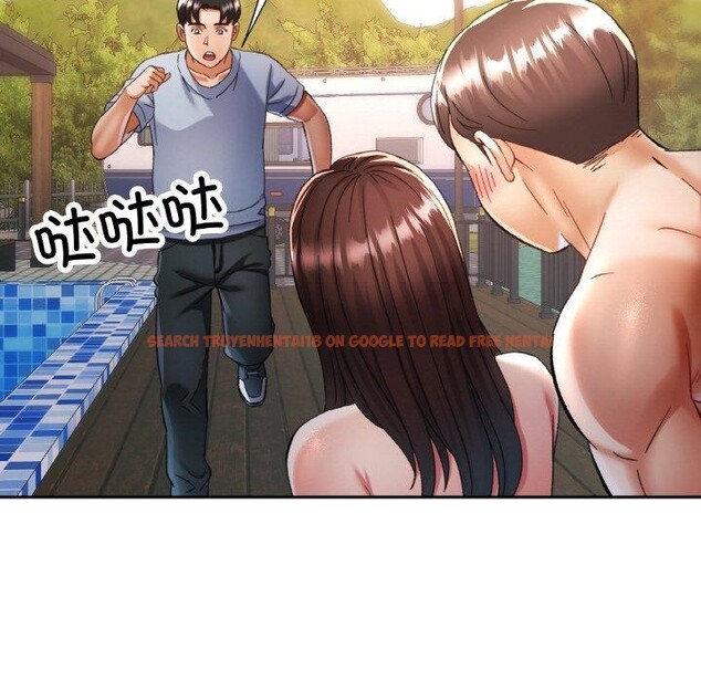 查看漫画已嫁人的她 - 第19話 - www.tymanga.com中的3147170图片