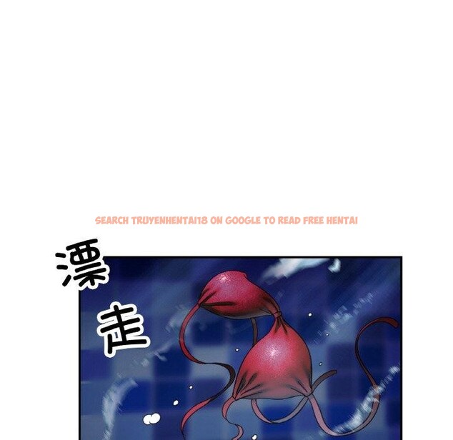 查看漫画已嫁人的她 - 第19話 - www.tymanga.com中的3147208图片