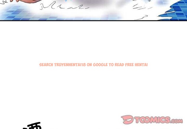 查看漫画已嫁人的她 - 第20話 - www.tymanga.com中的3174216图片