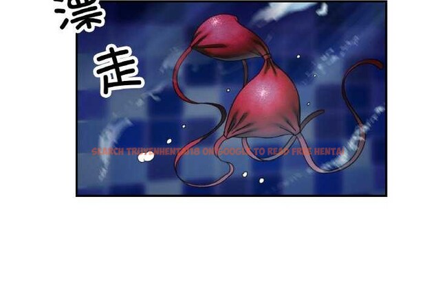 查看漫画已嫁人的她 - 第20話 - www.tymanga.com中的3174217图片