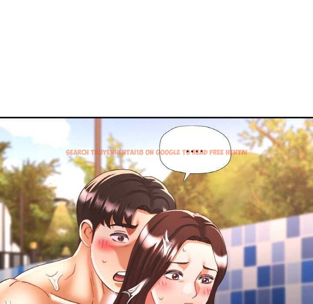 查看漫画已嫁人的她 - 第20話 - www.tymanga.com中的3174227图片