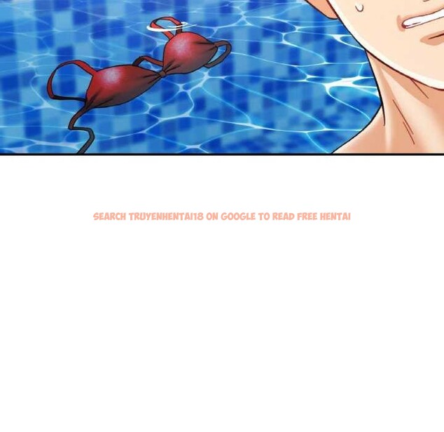 查看漫画已嫁人的她 - 第20話 - www.tymanga.com中的3174230图片