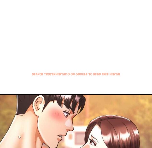 查看漫画已嫁人的她 - 第20話 - www.tymanga.com中的3174250图片