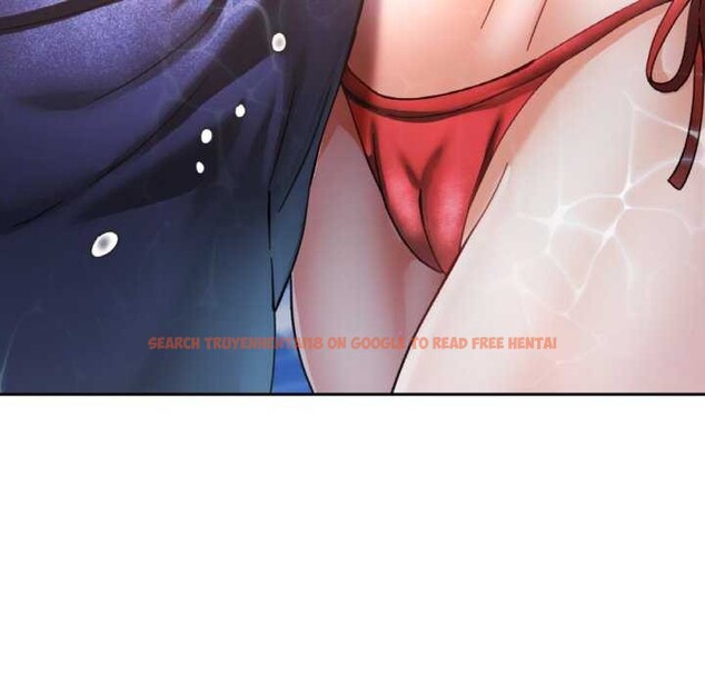 查看漫画已嫁人的她 - 第20話 - www.tymanga.com中的3174262图片