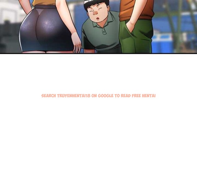 查看漫画已嫁人的她 - 第20話 - www.tymanga.com中的3174280图片