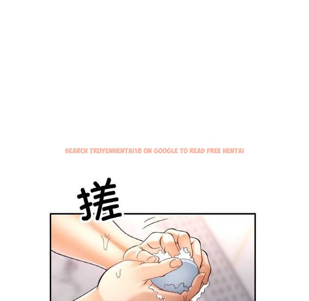 查看漫画已嫁人的她 - 第20話 - www.tymanga.com中的3174307图片