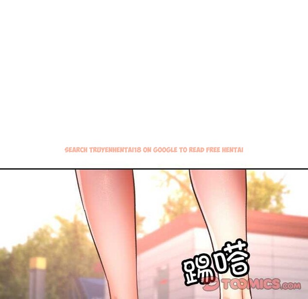 查看漫画已嫁人的她 - 第20話 - www.tymanga.com中的3174318图片