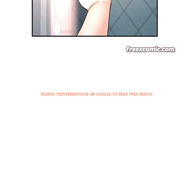 查看漫画已嫁人的她 - 第20話 - www.tymanga.com中的3174325图片