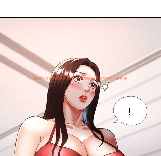 查看漫画已嫁人的她 - 第20話 - www.tymanga.com中的3174328图片