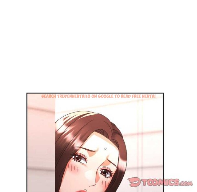 查看漫画已嫁人的她 - 第20話 - www.tymanga.com中的3174342图片