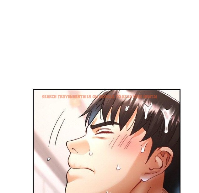 查看漫画已嫁人的她 - 第21話 - www.tymanga.com中的3204057图片