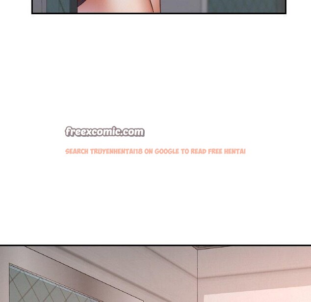 查看漫画已嫁人的她 - 第21話 - www.tymanga.com中的3204083图片