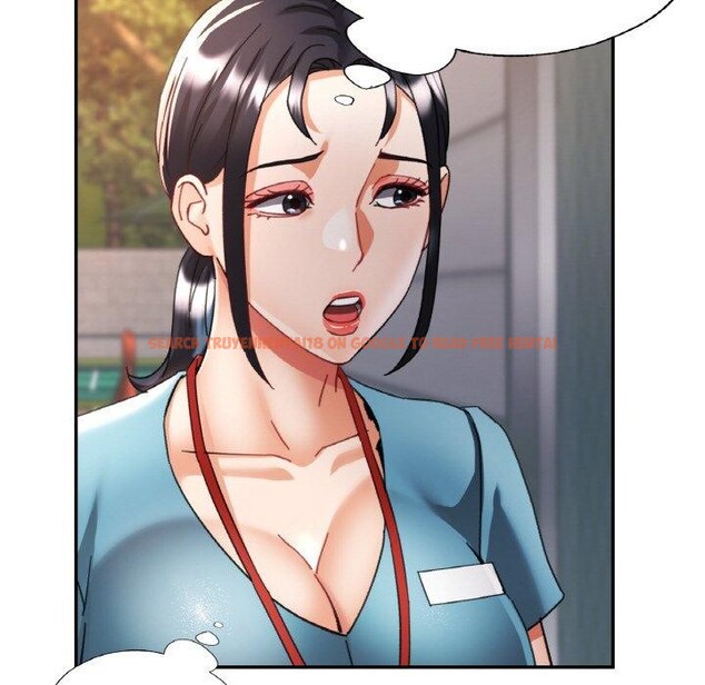 查看漫画已嫁人的她 - 第21話 - www.tymanga.com中的3204097图片