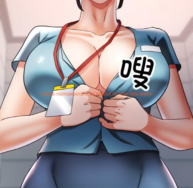 查看漫画已嫁人的她 - 第21話 - www.tymanga.com中的3204103图片