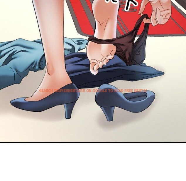 查看漫画已嫁人的她 - 第21話 - www.tymanga.com中的3204107图片
