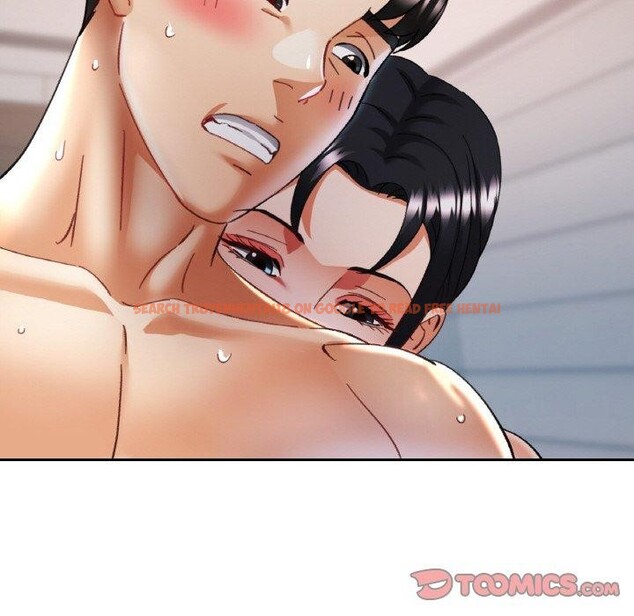 查看漫画已嫁人的她 - 第21話 - www.tymanga.com中的3204126图片