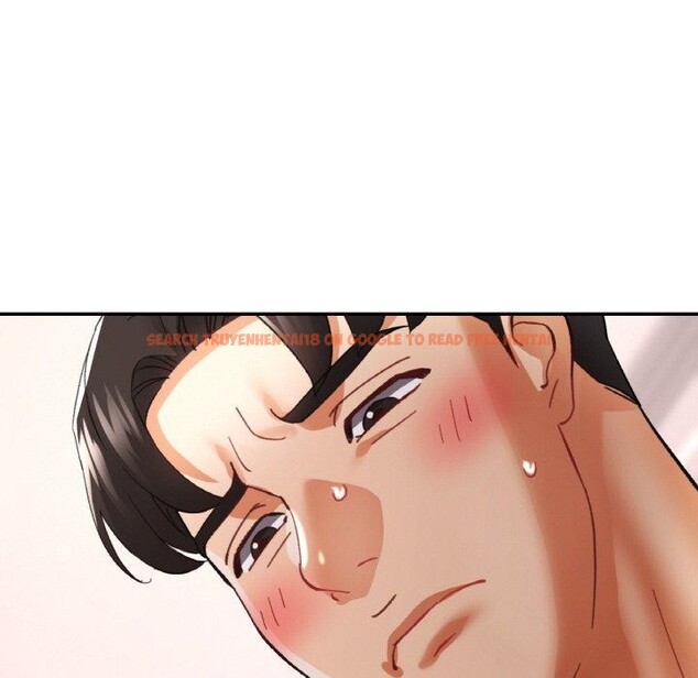 查看漫画已嫁人的她 - 第21話 - www.tymanga.com中的3204169图片