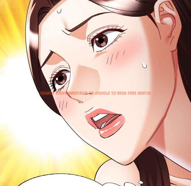 查看漫画已嫁人的她 - 第21話 - www.tymanga.com中的3204178图片