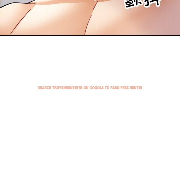 查看漫画已嫁人的她 - 第21話 - www.tymanga.com中的3204184图片