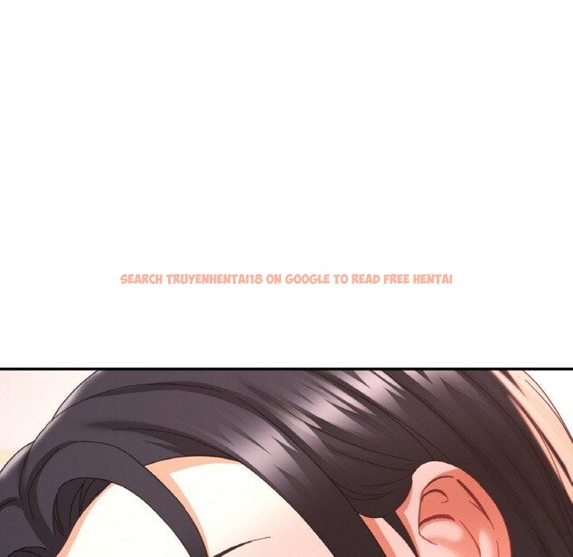 查看漫画已嫁人的她 - 第21話 - www.tymanga.com中的3204203图片