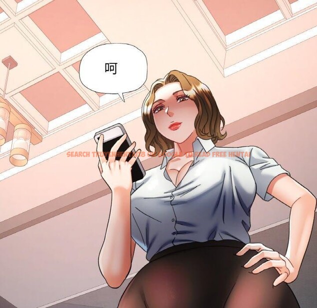 查看漫画已嫁人的她 - 第22話 - www.tymanga.com中的3229249图片