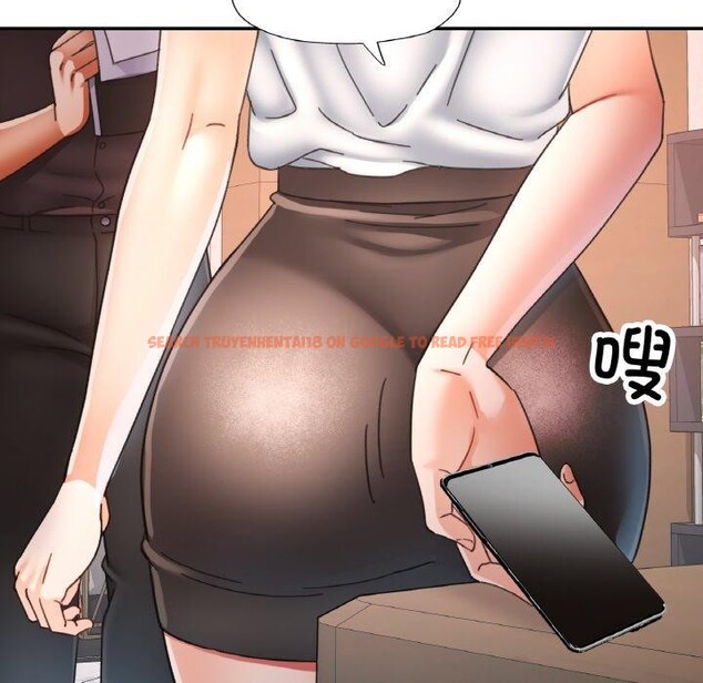 查看漫画已嫁人的她 - 第22話 - www.tymanga.com中的3229253图片