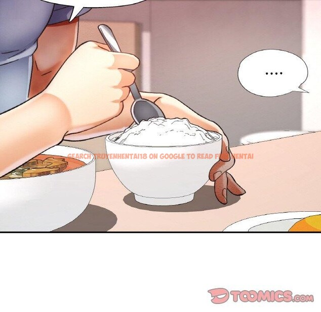 查看漫画已嫁人的她 - 第22話 - www.tymanga.com中的3229274图片