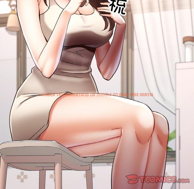 查看漫画已嫁人的她 - 第23話 - www.tymanga.com中的3249843图片