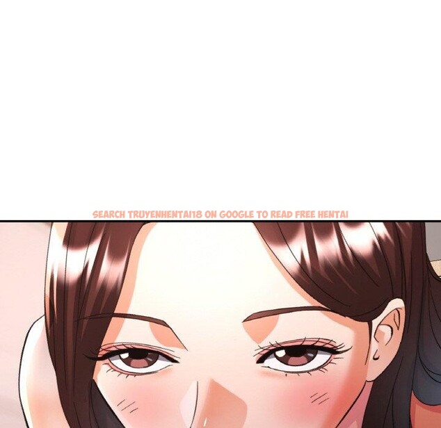 查看漫画已嫁人的她 - 第23話 - www.tymanga.com中的3249872图片
