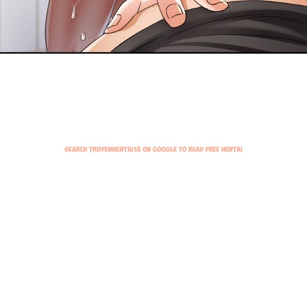 查看漫画已嫁人的她 - 第23話 - www.tymanga.com中的3249884图片