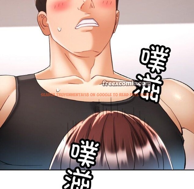 查看漫画已嫁人的她 - 第23話 - www.tymanga.com中的3249888图片