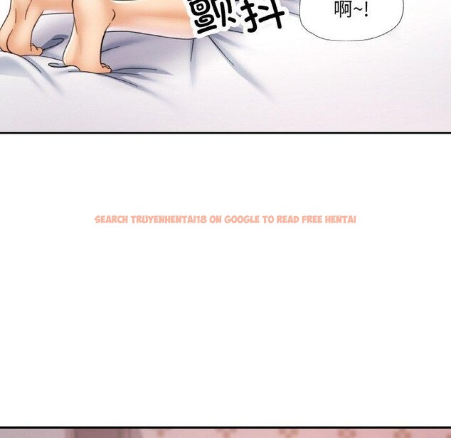 查看漫画已嫁人的她 - 第23話 - www.tymanga.com中的3249907图片